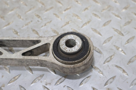 2016 Tesla X- UPPER CONTROL ARM REAR