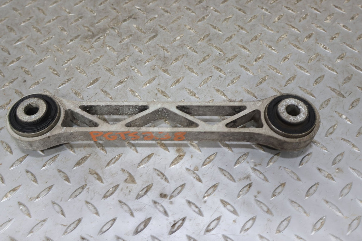 2016 Tesla X- UPPER CONTROL ARM REAR