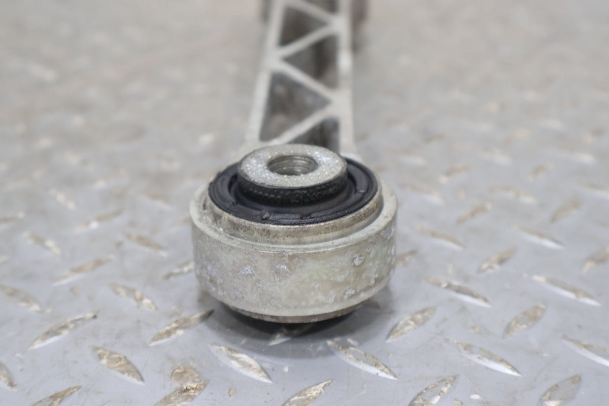 2016 Tesla X- UPPER CONTROL ARM REAR