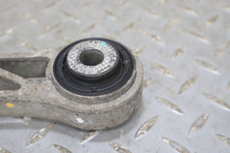 2016 Tesla X- UPPER CONTROL ARM REAR