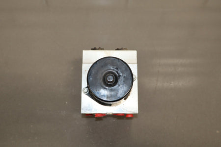 2017-2018 Ram 2500 ABS Pump Module Assembly 68143491AA OEM
