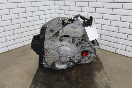 2017-2019 Chrysler Pacifica FWD 3.6L Automatic Transmission Assembly OEM