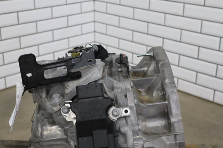 2017-2019 Chrysler Pacifica FWD 3.6L Automatic Transmission Assembly OEM