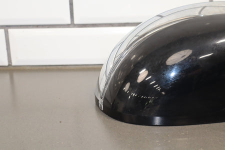 2017-2019 Chrysler Pacifica Right Door Mirror Chrome OEM