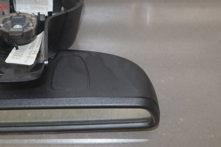 2017-2020 Ram 1500 Auto High Beam Interior Rear View Mirror 68295863AA