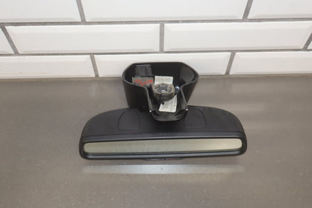 2017-2020 Ram 1500 Auto High Beam Interior Rear View Mirror 68295863AA