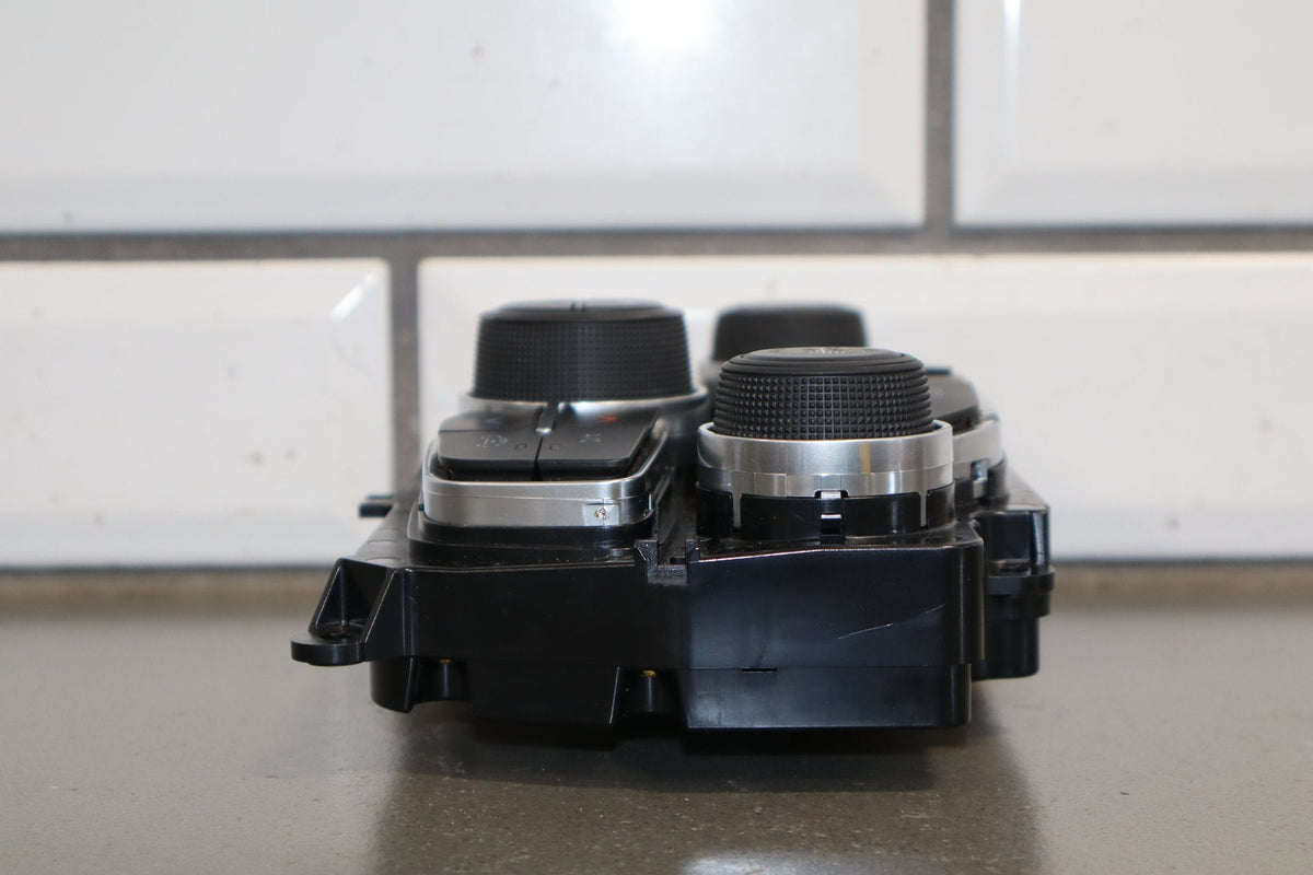 2017-2023 Dodge Charger Scat Pack SRT Climate Control 68293625AD OEM
