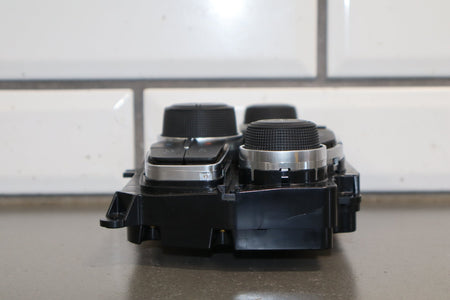 2017-2023 Dodge Charger Scat Pack SRT Climate Control 68293625AD OEM