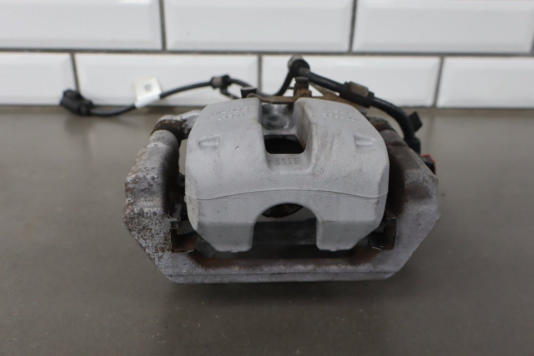 2017 - 2023 Tesla Model 3 Pair - OEM Rear Brake Calipers 104624 - 97 - F