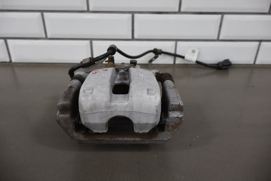 2017 - 2023 Tesla Model 3 Pair - OEM Rear Brake Calipers 104624 - 97 - F