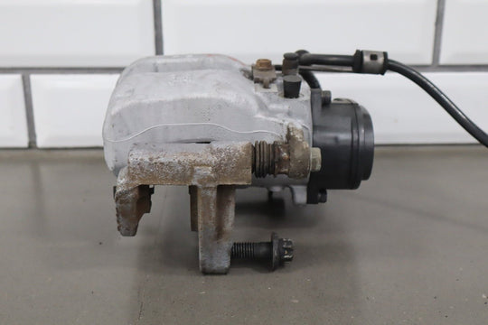 2017 - 2023 Tesla Model 3 Pair - OEM Rear Brake Calipers 104624 - 97 - F