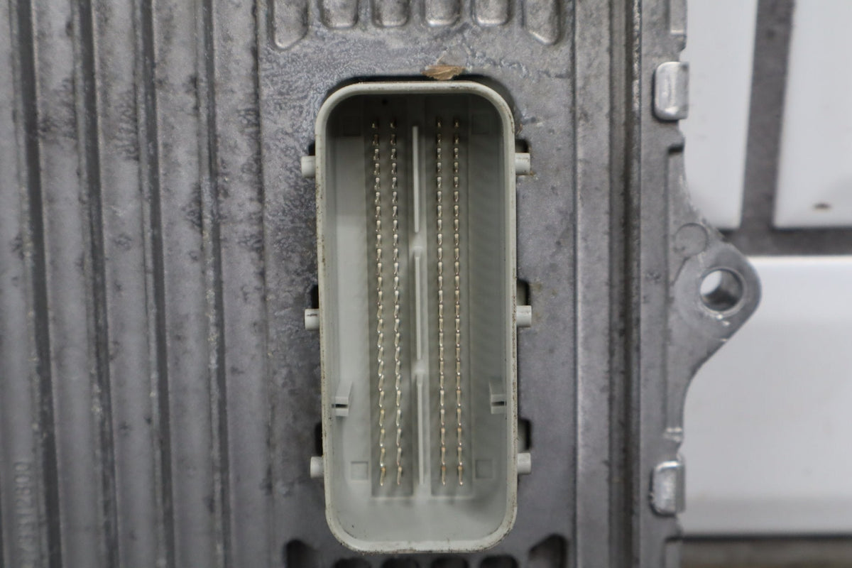 2017-2024 Chrysler Pacifica 3.6LL Engine Computer