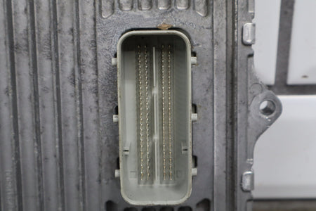 2017-2024 Chrysler Pacifica 3.6LL Engine Computer