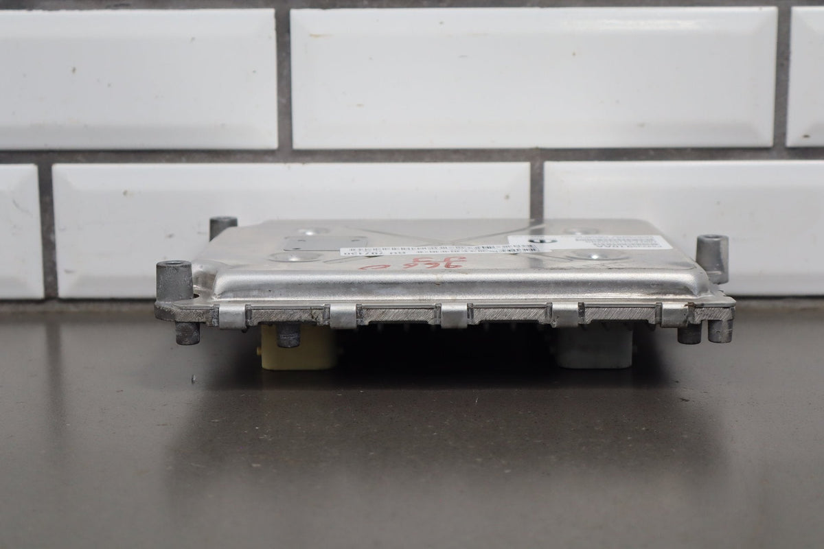 2017-2024 Chrysler Pacifica 3.6LL Engine Computer