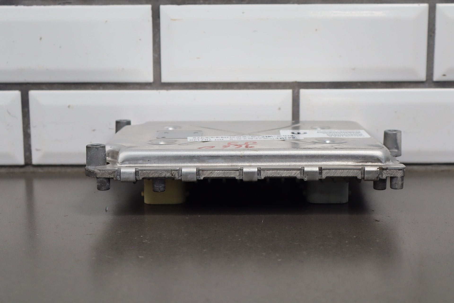 2017-2024 Chrysler Pacifica 3.6LL Engine Computer