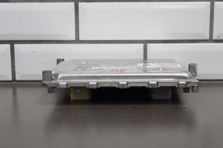 2017-2024 Chrysler Pacifica 3.6LL Engine Computer