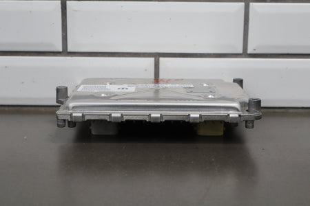 2017-2024 Chrysler Pacifica 3.6LL Engine Computer