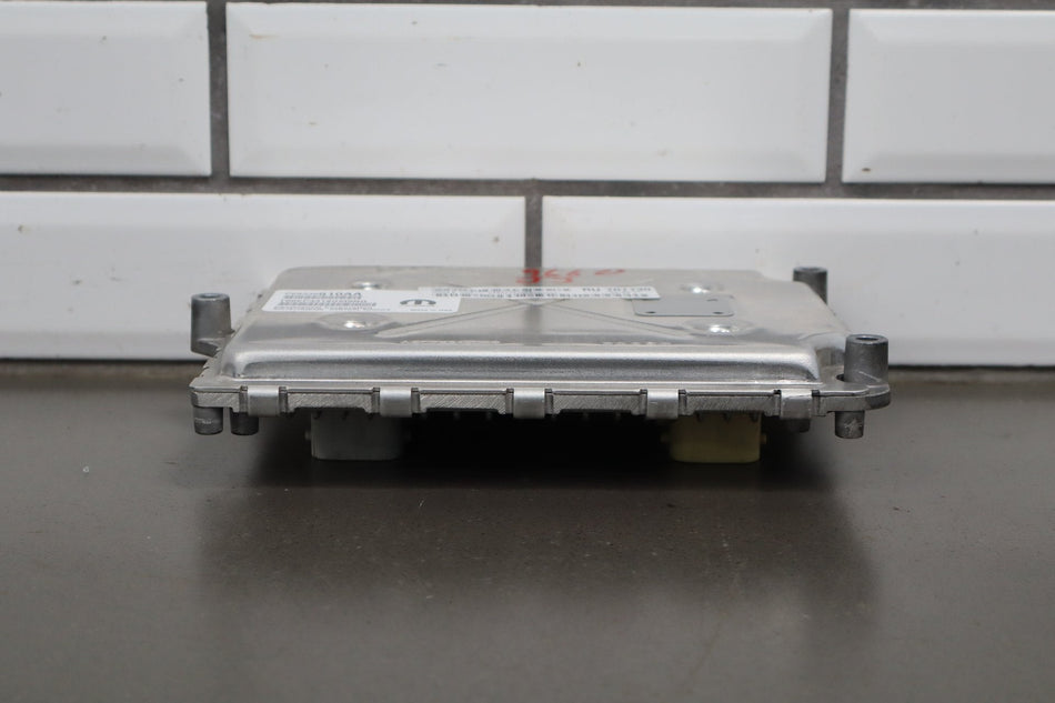 2017-2024 Chrysler Pacifica 3.6LL Engine Computer