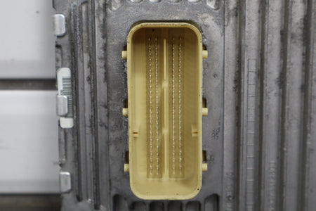 2017-2024 Chrysler Pacifica 3.6LL Engine Computer