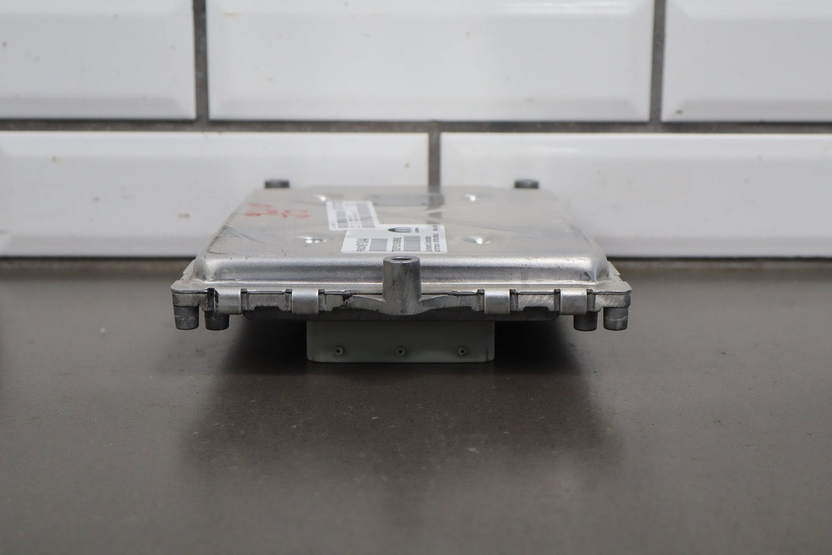 2017-2024 Chrysler Pacifica 3.6LL Engine Computer
