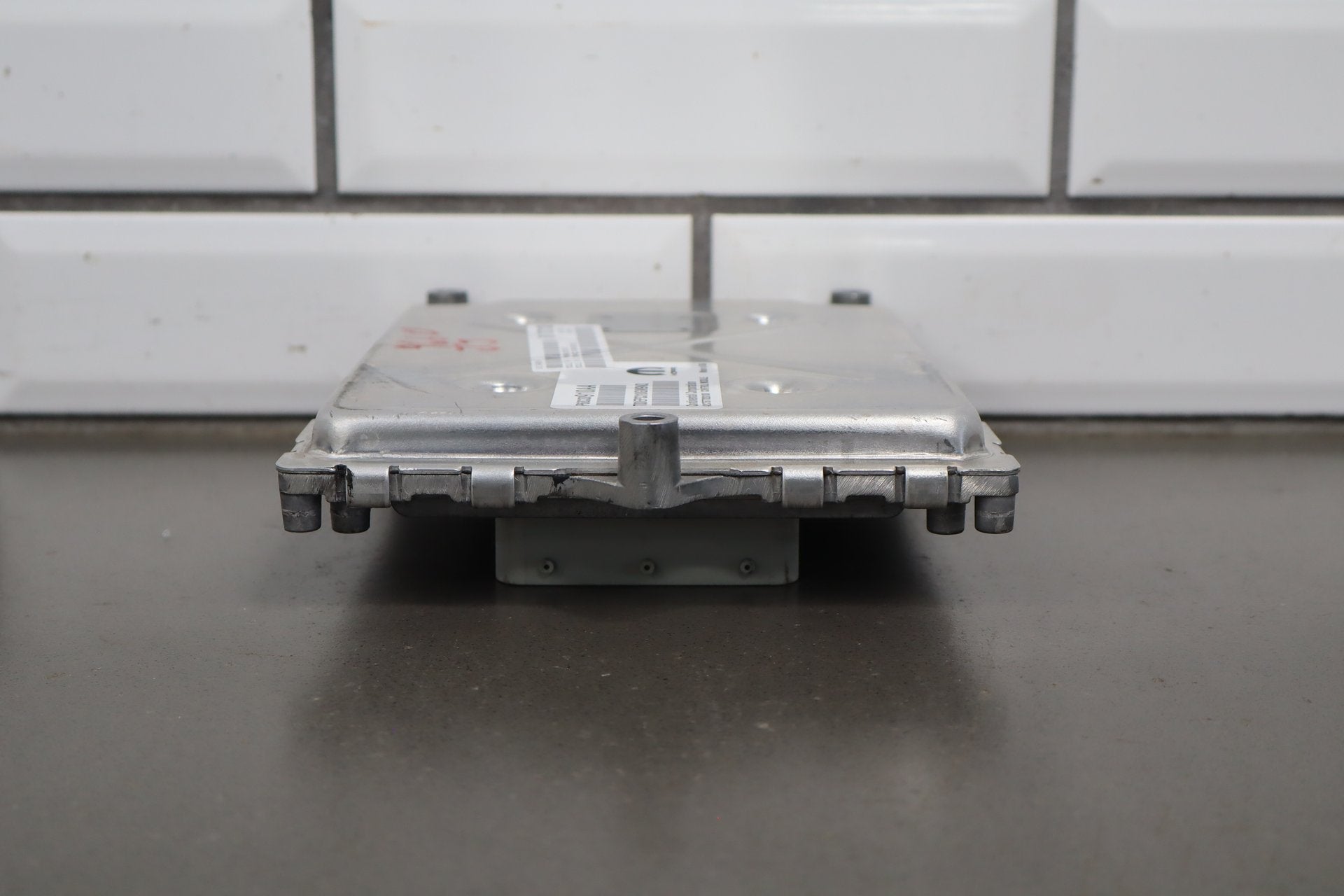 2017-2024 Chrysler Pacifica 3.6LL Engine Computer