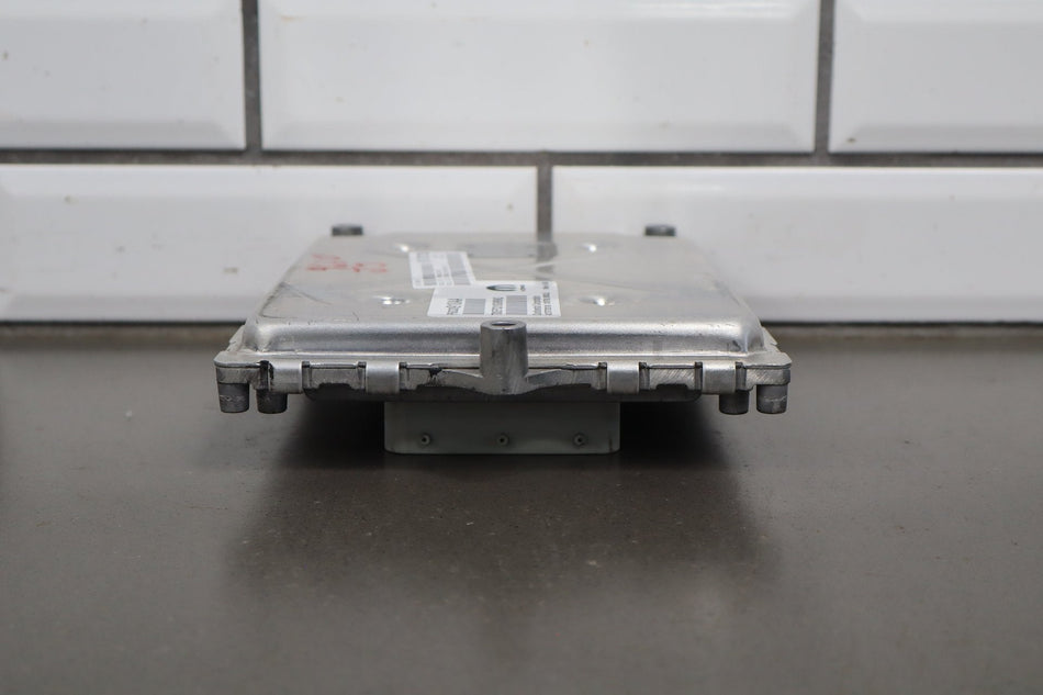 2017-2024 Chrysler Pacifica 3.6LL Engine Computer