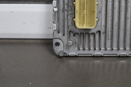 2017-2024 Chrysler Pacifica 3.6LL Engine Computer