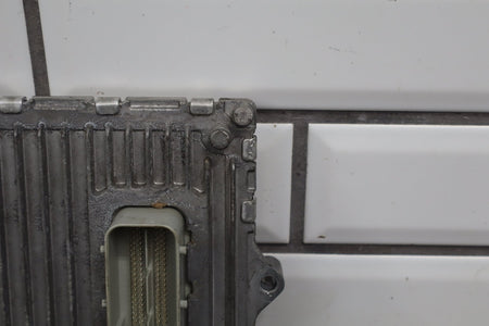 2017-2024 Chrysler Pacifica 3.6LL Engine Computer