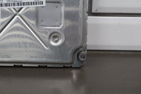 2017-2024 Chrysler Pacifica 3.6LL Engine Computer