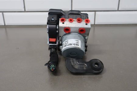 2017-2024 Chrysler Pacifica ABS Brake Unit OEM