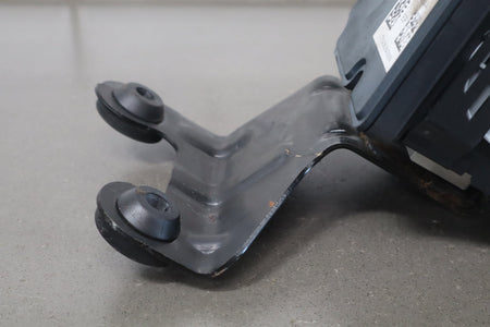 2017-2024 Chrysler Pacifica ABS Brake Unit OEM