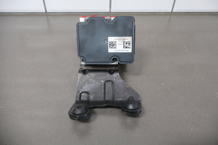 2017-2024 Chrysler Pacifica ABS Brake Unit OEM