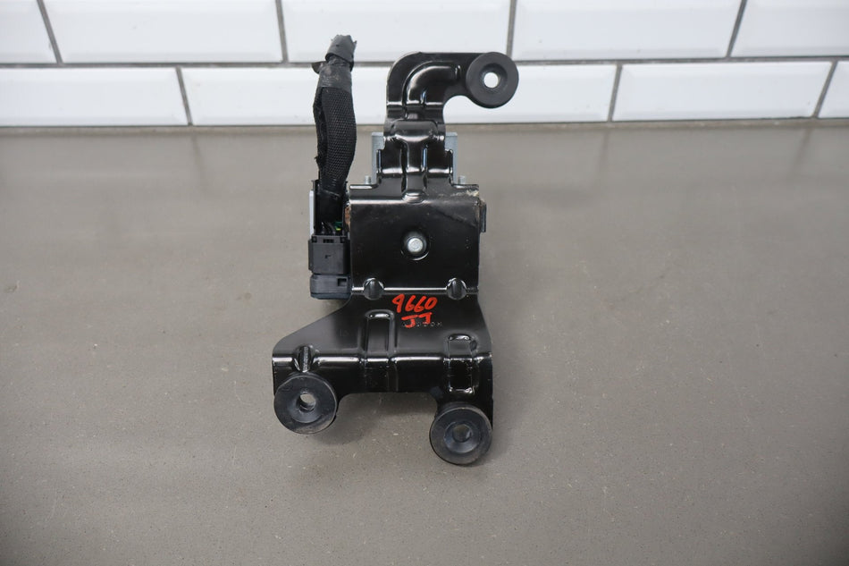 2017-2024 Chrysler Pacifica ABS Brake Unit OEM