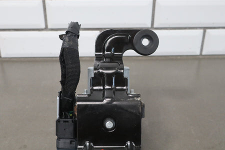 2017-2024 Chrysler Pacifica ABS Brake Unit OEM