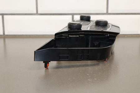 2017-2024 Chrysler Pacifica Climate Control OEM