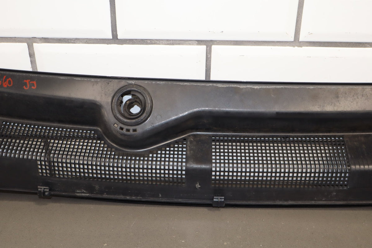 2017-2024 Chrysler Pacifica Cowl Vent Panel OEM