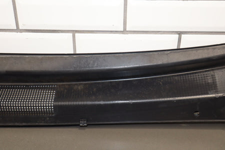 2017-2024 Chrysler Pacifica Cowl Vent Panel OEM