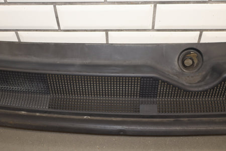 2017-2024 Chrysler Pacifica Cowl Vent Panel OEM