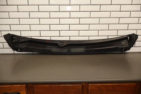 2017-2024 Chrysler Pacifica Cowl Vent Panel OEM