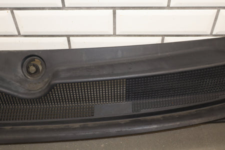 2017-2024 Chrysler Pacifica Cowl Vent Panel OEM