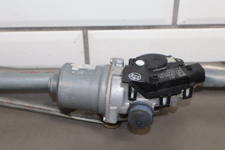 2017-2024 Chrysler Pacifica Front Windshield Wiper Motor OEM