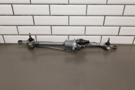 2017-2024 Chrysler Pacifica Front Windshield Wiper Motor OEM