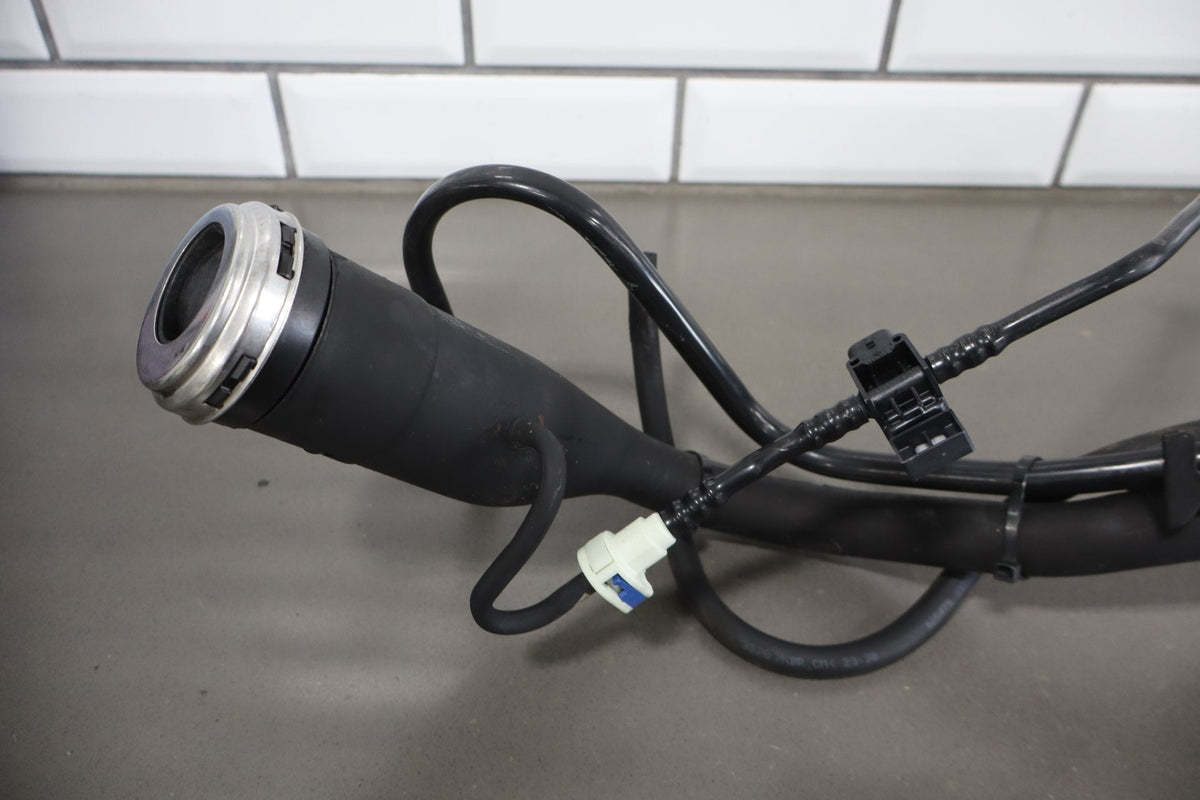 2017-2024 Chrysler Pacifica Fuel Filler Neck OEM