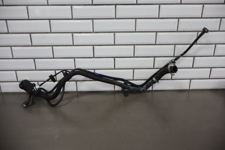 2017-2024 Chrysler Pacifica Fuel Filler Neck OEM