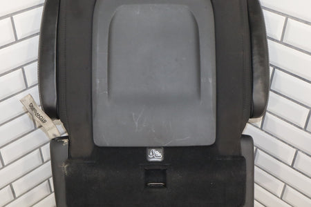2017-2024 Chrysler Pacifica Left Rear 2nd Row Seat/Chair Cloth OEM