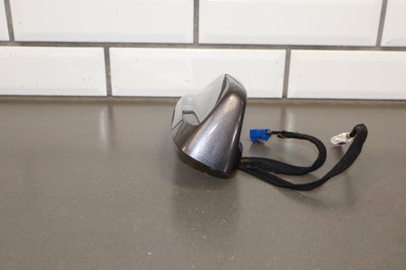 2017-2024 Chrysler Pacifica Roof Antenna OEM