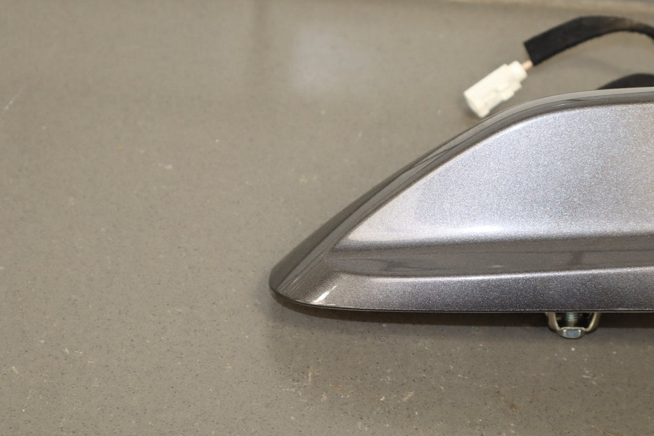 2017-2024 Chrysler Pacifica Roof Antenna OEM