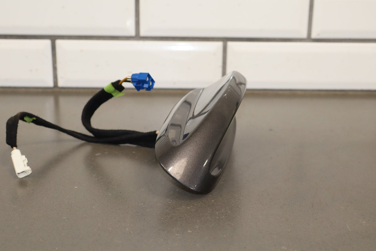 2017-2024 Chrysler Pacifica Roof Antenna OEM