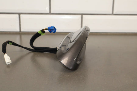 2017-2024 Chrysler Pacifica Roof Antenna OEM