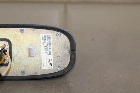 2017-2024 Chrysler Pacifica Roof Antenna OEM